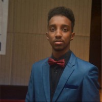MOHAMED BASHIR