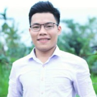 Tình Phạm