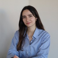 Inês Cristina Silva