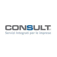 Studio Consult Srl