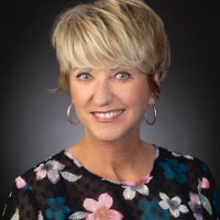 Lee Silver