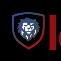 Leon Mercosul Security