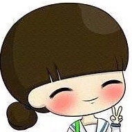 沈雅静