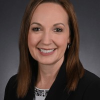 Clair Rivera