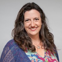 Sara Betnel