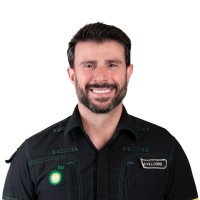 Armando Villodre Vidal