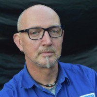 Marc-Philipp Kostka