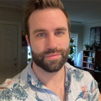 Jordan Graham