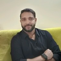 Amitava Bhattacharjee