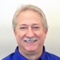 Howard Leibowitz, MD