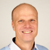 Heiko Jung