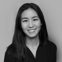 Lejia Li