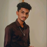 Madhu Babu Chilka