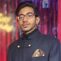 Bhavesh Bhatia
