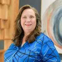 Teresa Judge