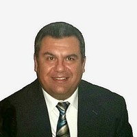 Germán Peruyero Rodríguez