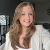 Paige Owen