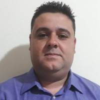 Wellington de Menezes