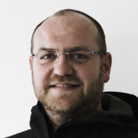 Stefano Prosdocimo