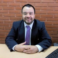 Néstor Adrián Acosta Rodríguez