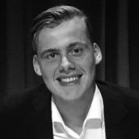 Alexander Verweij