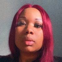 Moriah G.