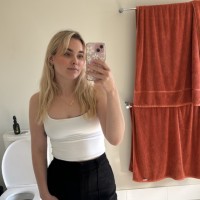Georgia Best