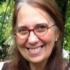 Gladys Fink Senderowitsch