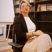 Grasiele Evangelista Souza