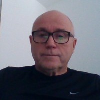 Tony Oakley