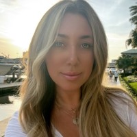 Lisa King