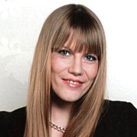 Laura Johannsen