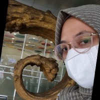 Devi Rahayu