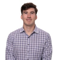 Liam Ryan