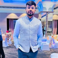 Syed Mohd Abbas Rizvi