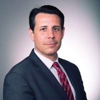Tony Yarussi