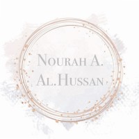 Nourah Alhussan