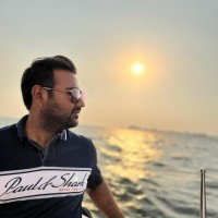 Mohit Sharma