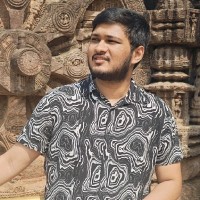 Kamarsu Sankaraditya Vikas