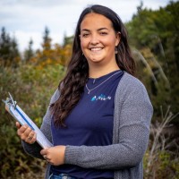 Alexandra Dupéré-Larouche