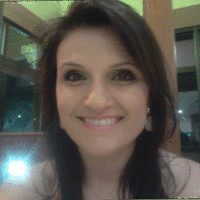 CAROLINA LAMELA NOGUEIRA VERRI