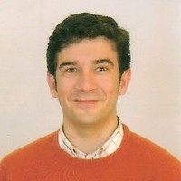 Pedro Amaral