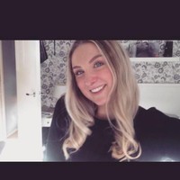 Chayenne Koopman