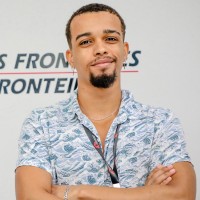 Marcos Noronha