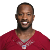 Jeremy Harris