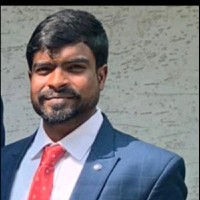 Akash Anbazhagan
