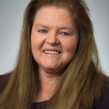 Sandra Brown