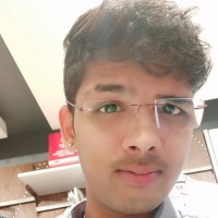 Balaji Gowillkar