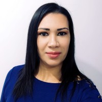 Kelly Melissa Leal Viloria