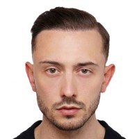Jakub Lupa